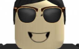 10 song you rank or else